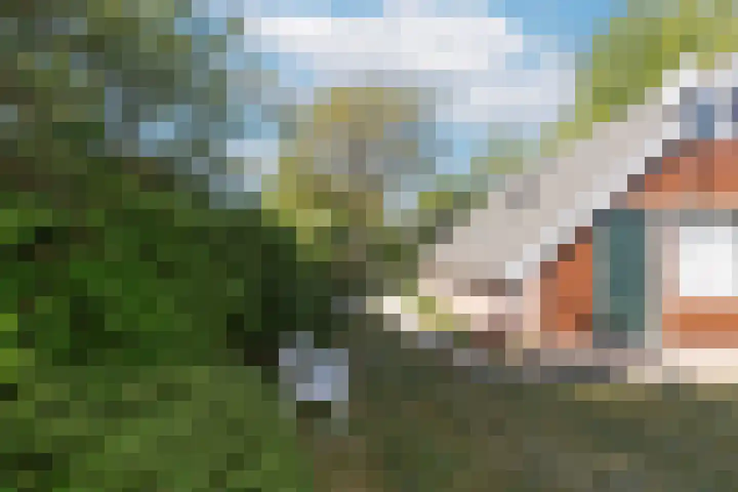 Jonkerstee 73 Ouddorp thumbnail 23