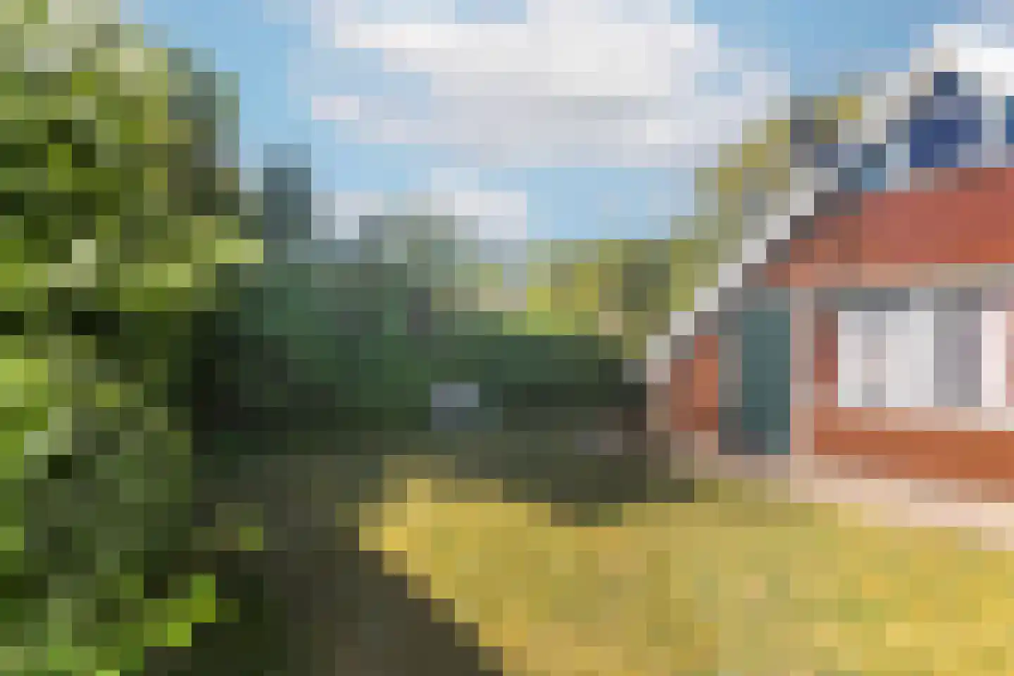 Jonkerstee 73 Ouddorp thumbnail 24