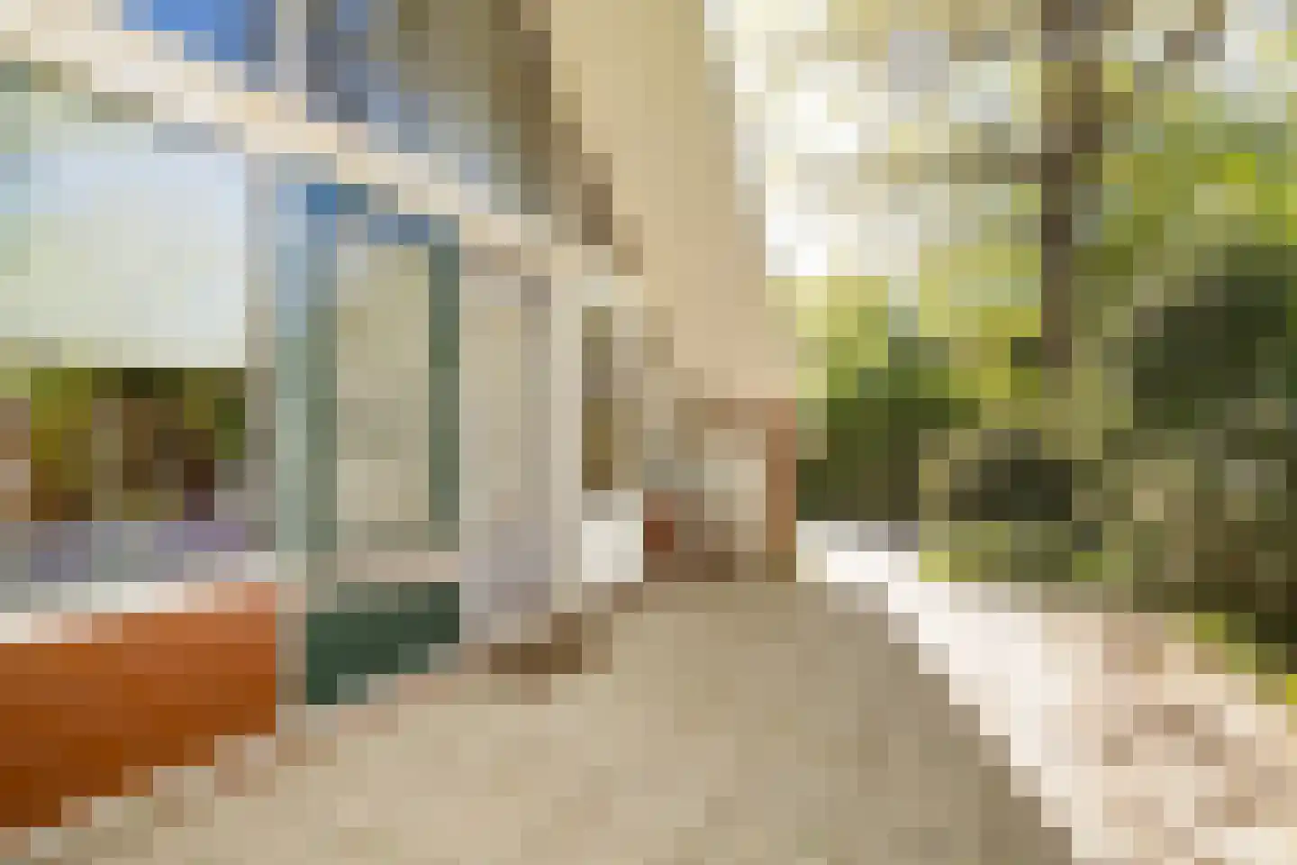 Jonkerstee 73 Ouddorp thumbnail 26
