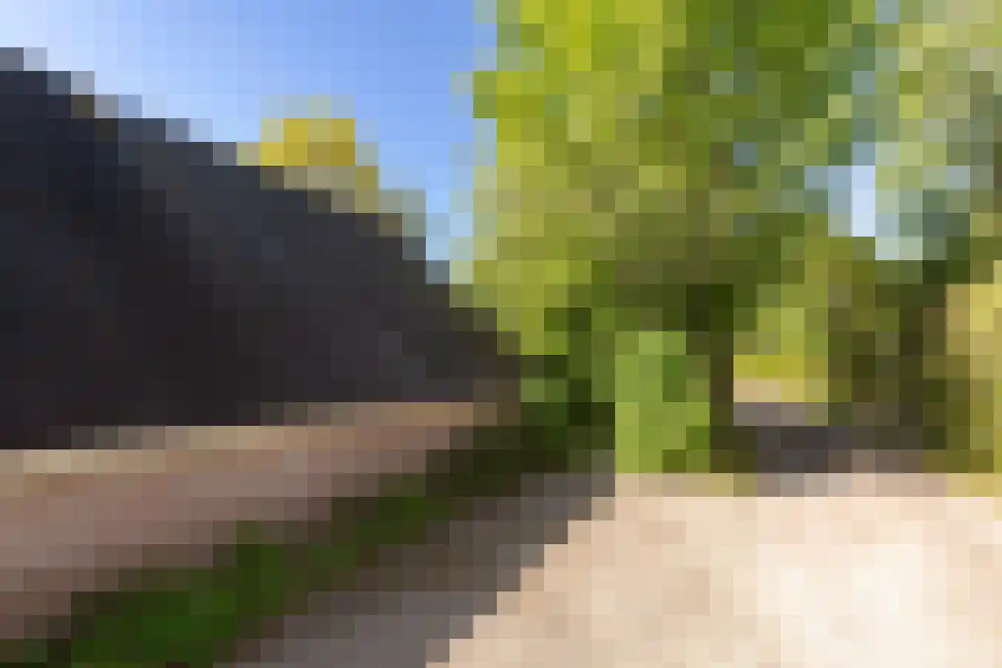 Jonkerstee 73 Ouddorp thumbnail 27