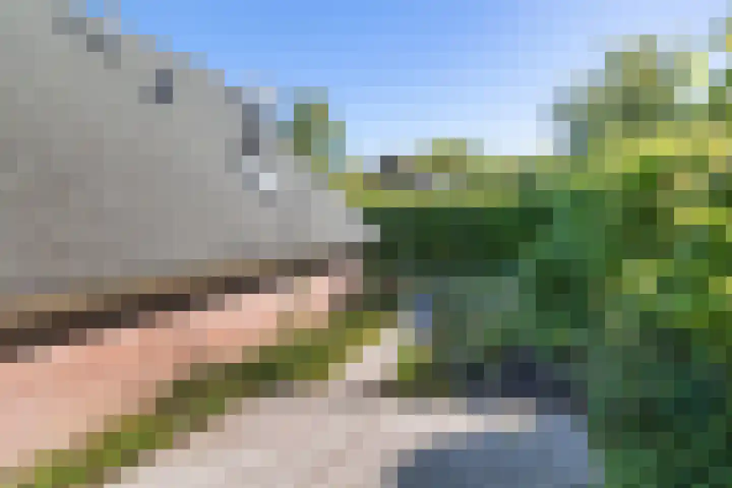 Jonkerstee 73 Ouddorp thumbnail 28