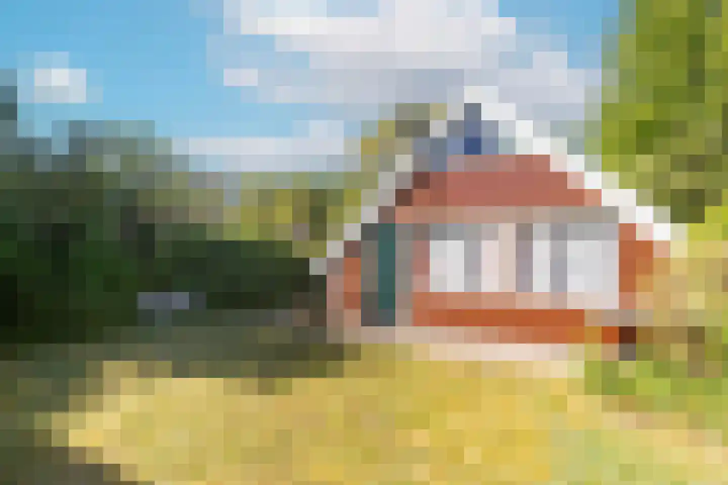 Jonkerstee 73 Ouddorp thumbnail 30