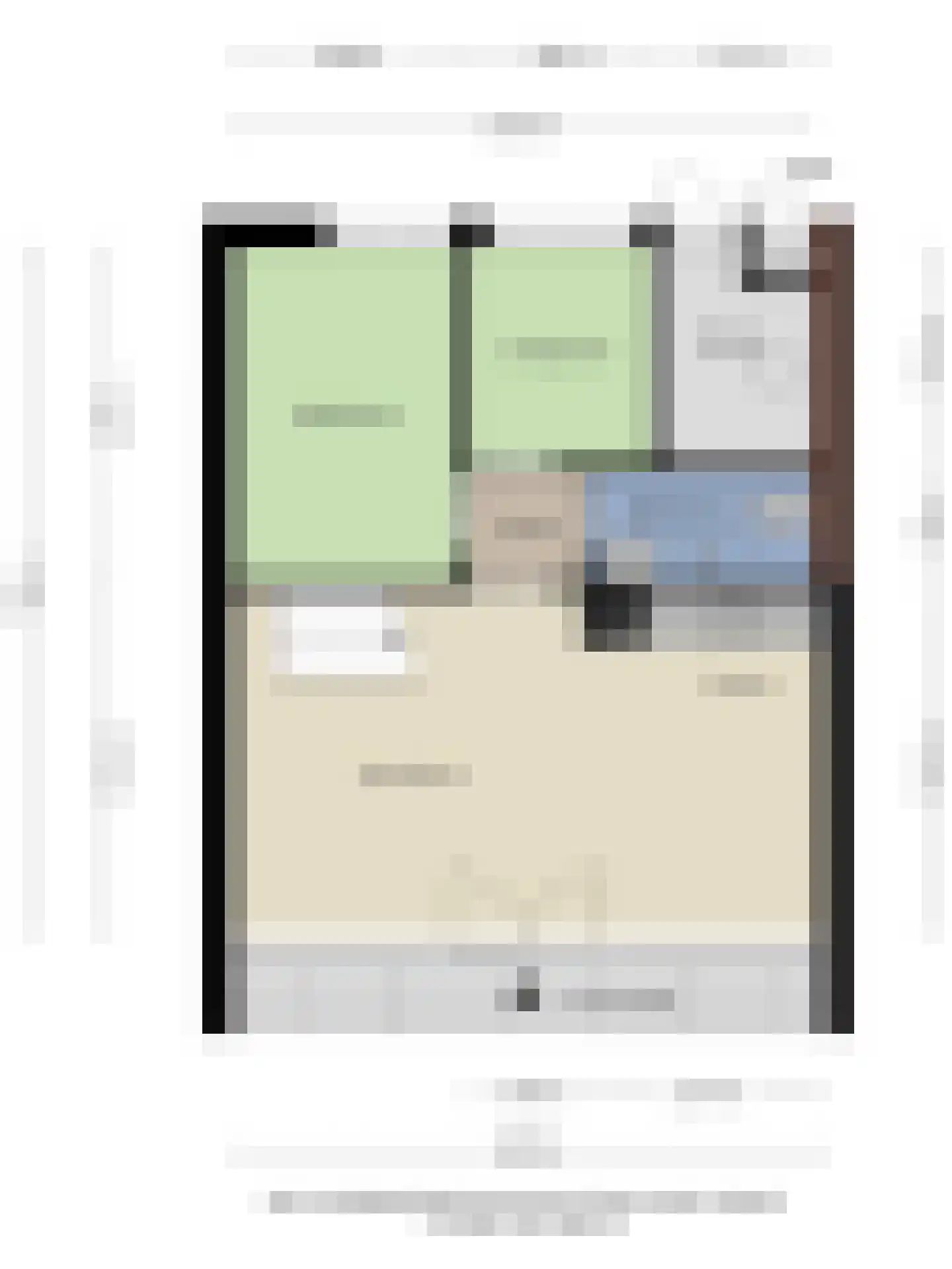 Jonkerstee 73 Ouddorp thumbnail 31