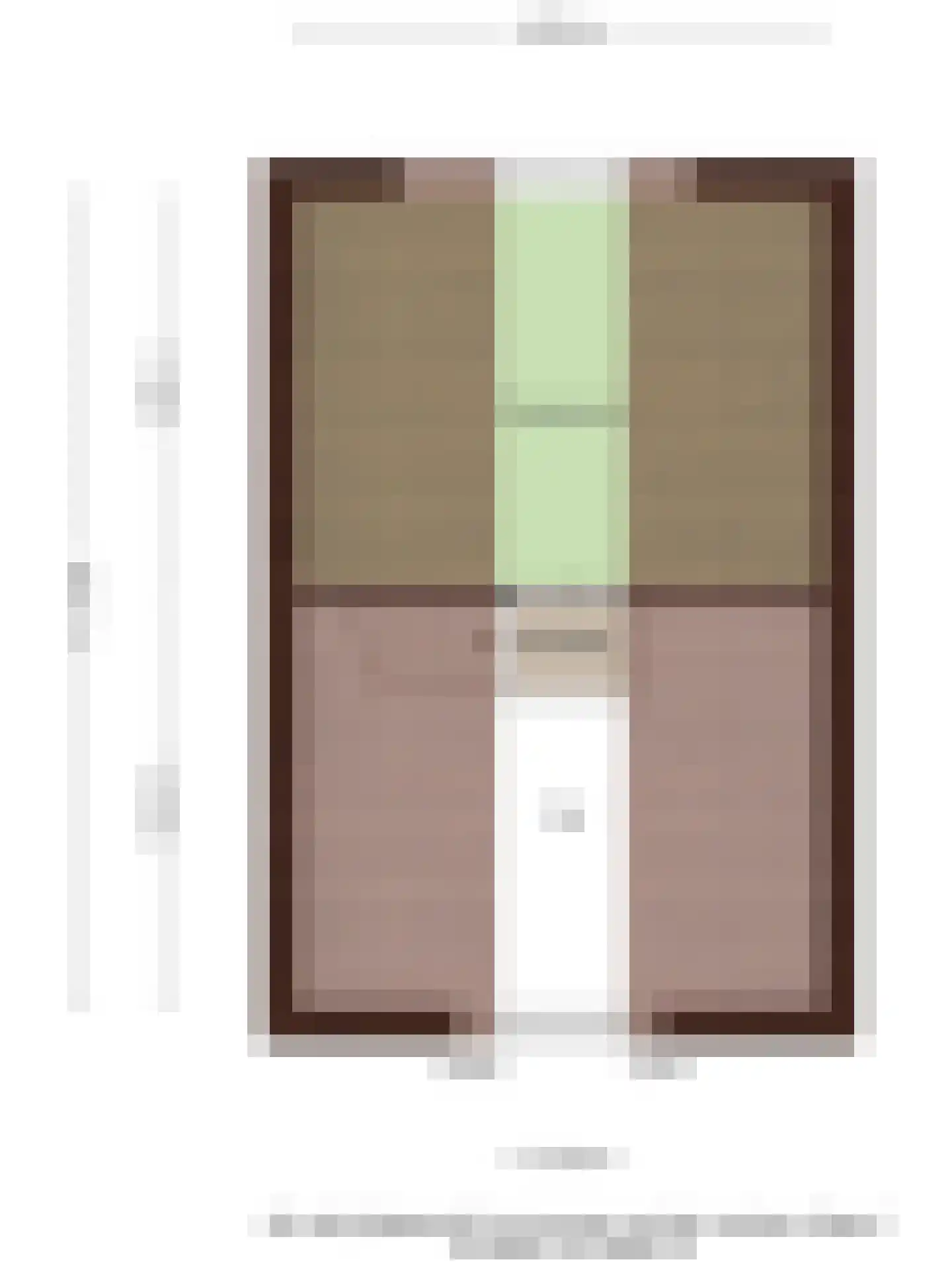 Jonkerstee 73 Ouddorp thumbnail 32