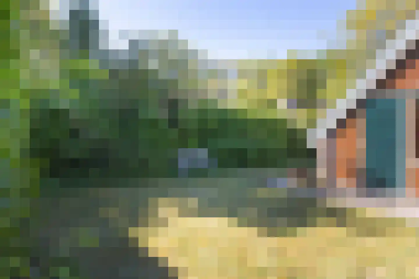 Jonkerstee 73 Ouddorp thumbnail 4