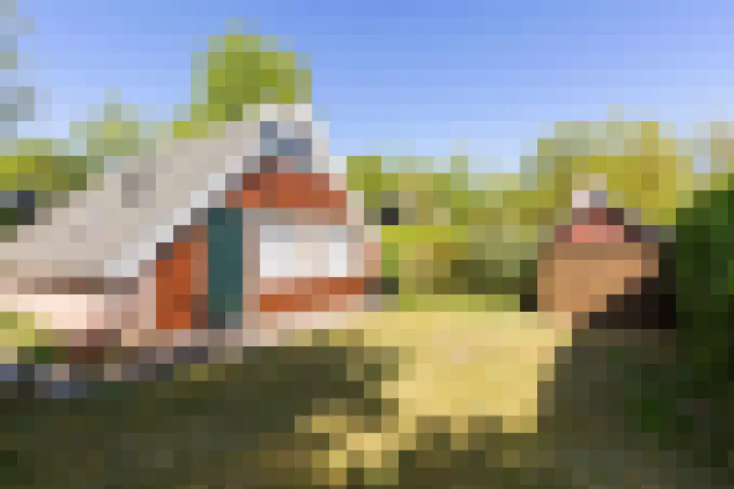 Jonkerstee 73 Ouddorp thumbnail 5