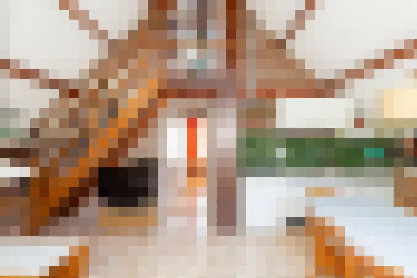 Jonkerstee 73 Ouddorp thumbnail 6