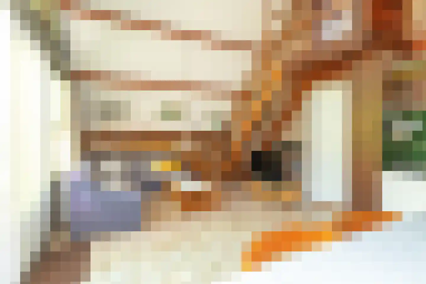 Jonkerstee 73 Ouddorp thumbnail 7