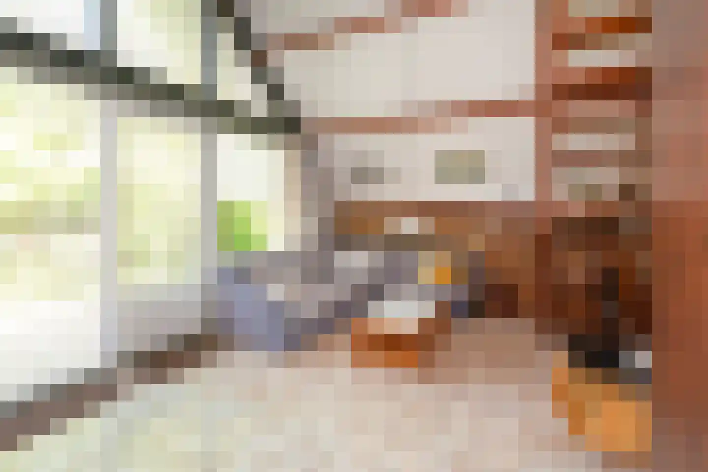 Jonkerstee 73 Ouddorp thumbnail 8