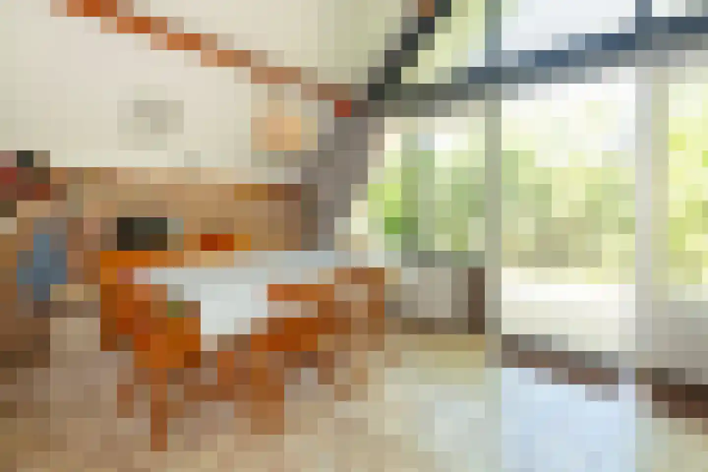 Jonkerstee 73 Ouddorp thumbnail 9