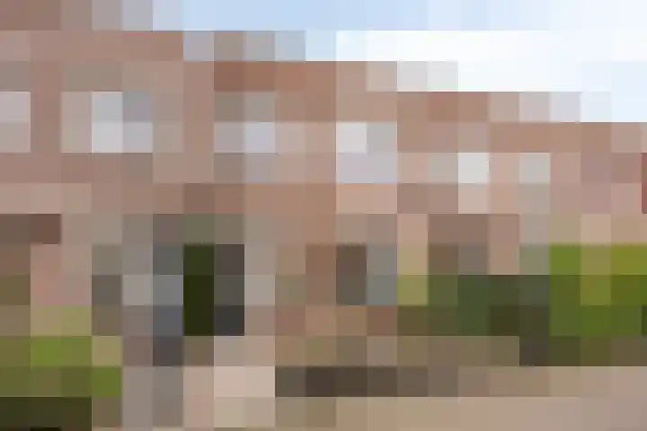Jonkerstraat 10 dans Apeldoorn
