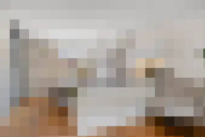 Jonkerstraat 10 Apeldoorn thumbnail 10