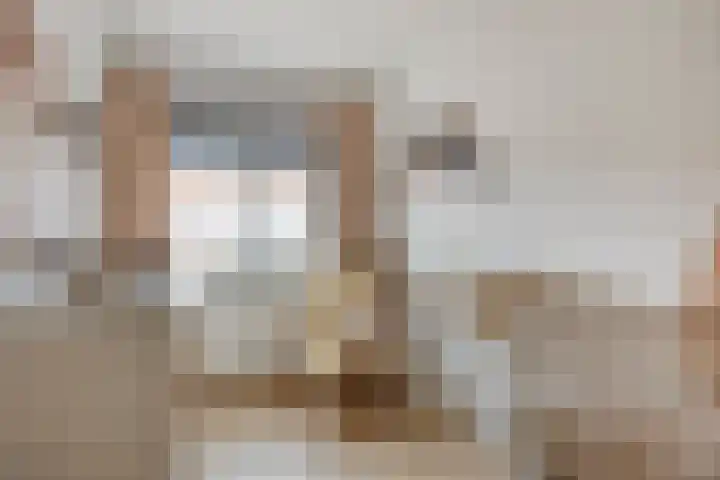 Jonkerstraat 10 Apeldoorn thumbnail 20