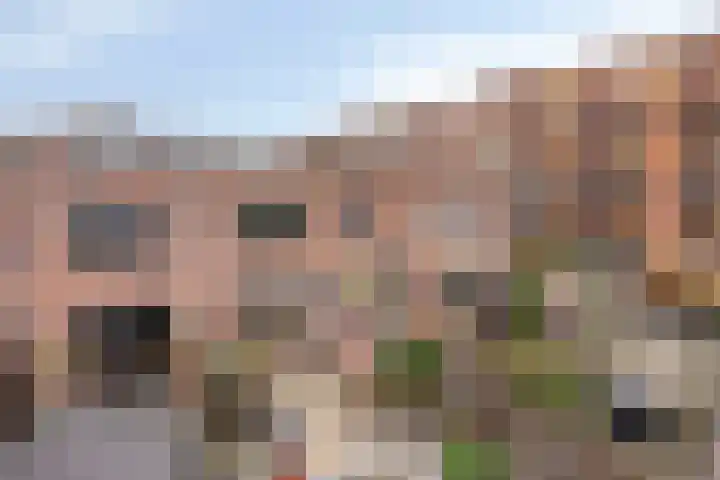 Jonkerstraat 10 Apeldoorn thumbnail 23