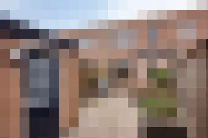 Jonkerstraat 10 Apeldoorn thumbnail 27