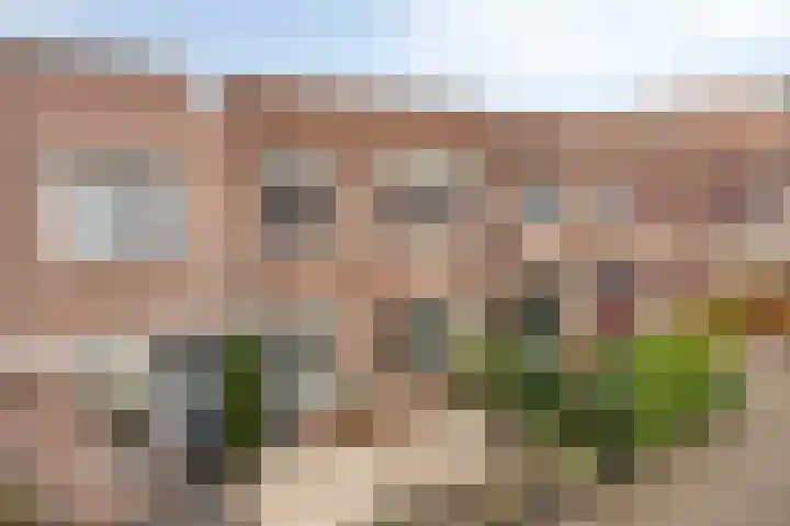 Jonkerstraat 10 Apeldoorn thumbnail 30