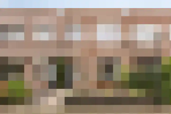 Jonkerstraat 10 Apeldoorn thumbnail 33