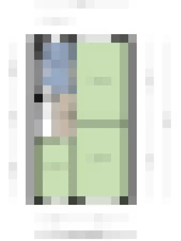 Jonkerstraat 10 Apeldoorn thumbnail 35