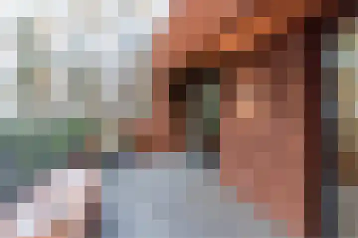 Jonkerstraat 10 's-Hertogenbosch thumbnail 20
