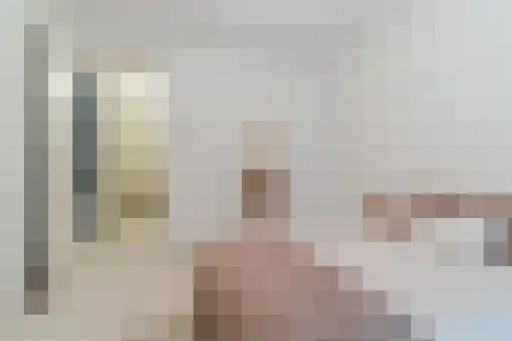 Jonkerstraat 10 's-Hertogenbosch thumbnail 22