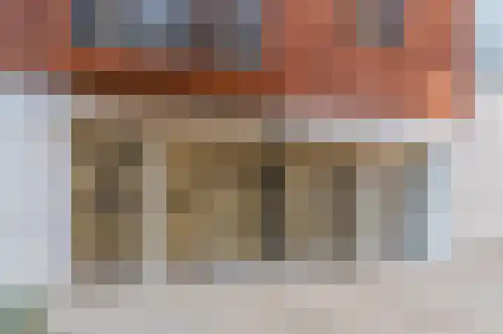 Jonkerstraat 10 's-Hertogenbosch thumbnail 27