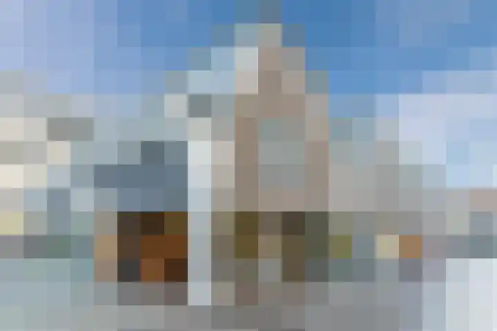 Jonkerstraat 10 's-Hertogenbosch thumbnail 29
