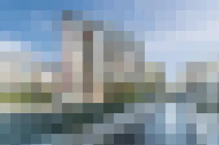 Jonkerstraat 10 's-Hertogenbosch thumbnail 30