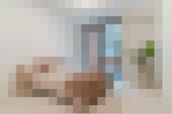 Jonkerstraat 10 's-Hertogenbosch thumbnail 4