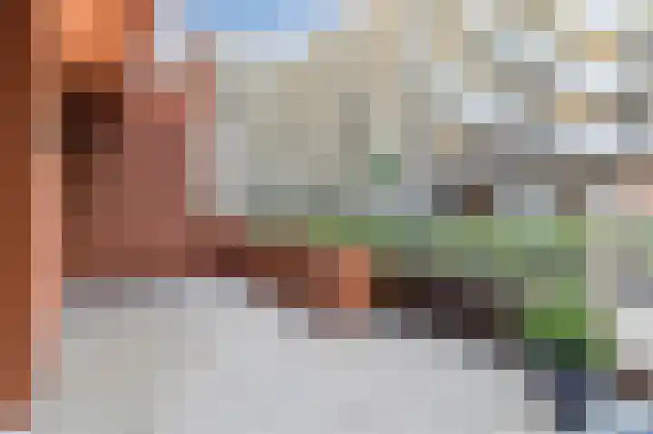 Jonkerstraat 10 's-Hertogenbosch thumbnail 6