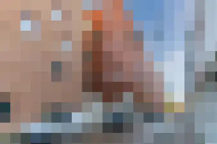 Jonkerstraat 10 's-Hertogenbosch thumbnail 7