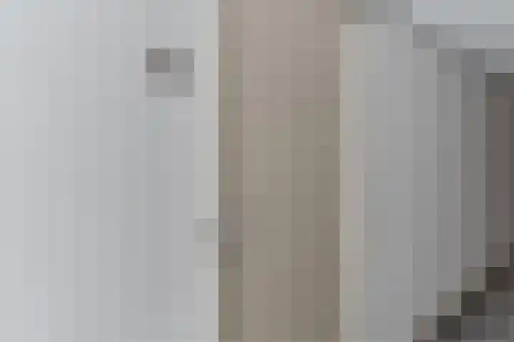 Jonkerstraat 10 's-Hertogenbosch thumbnail 8