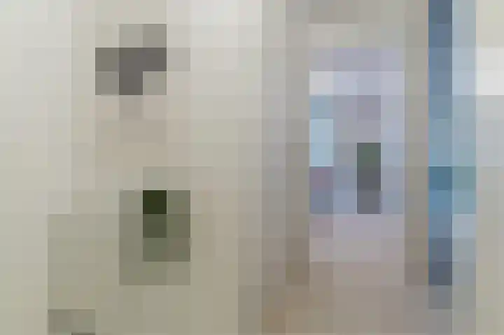 Jonkerstraat 10 's-Hertogenbosch thumbnail 9
