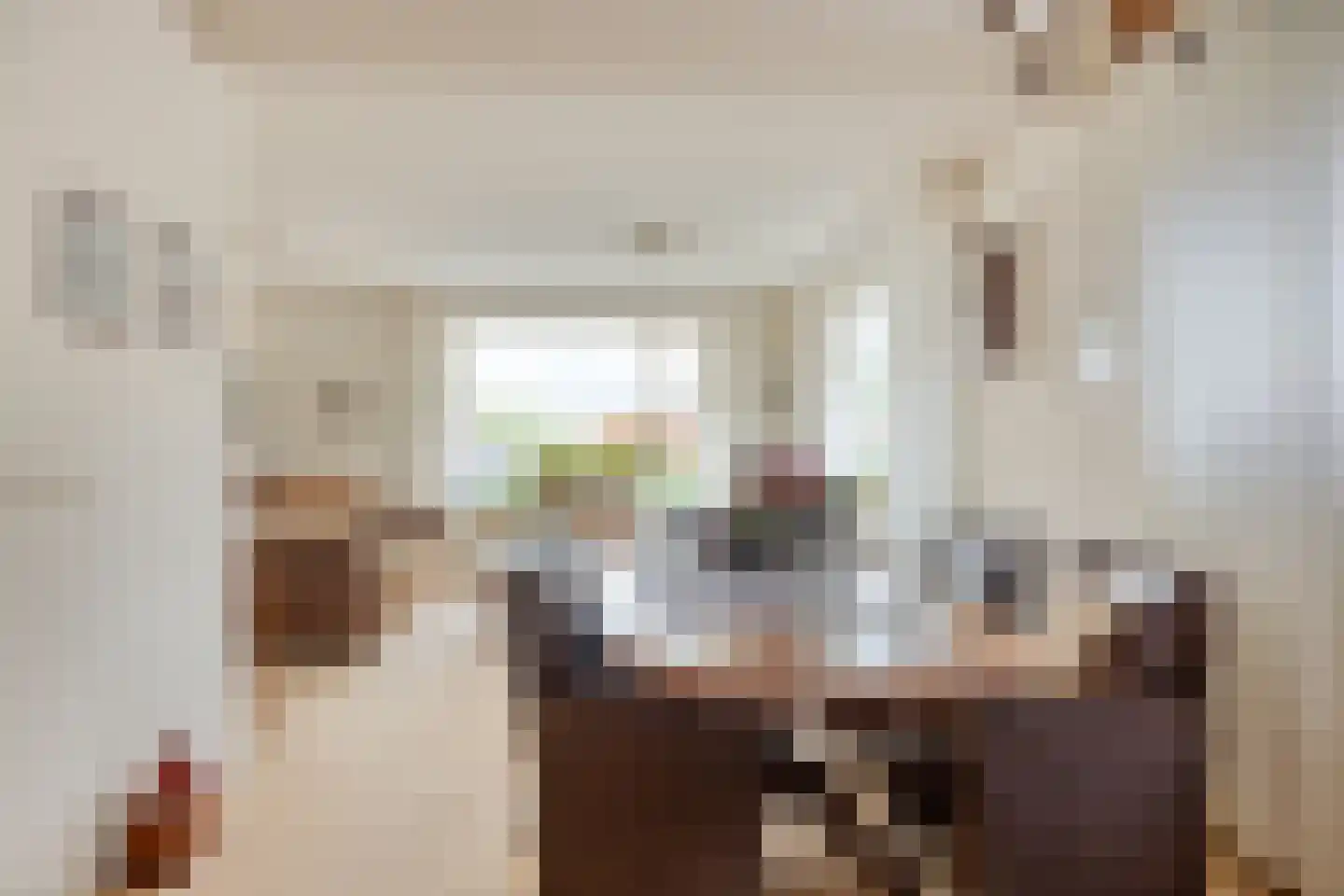 Jonkerstraat 12 Waarland thumbnail 16