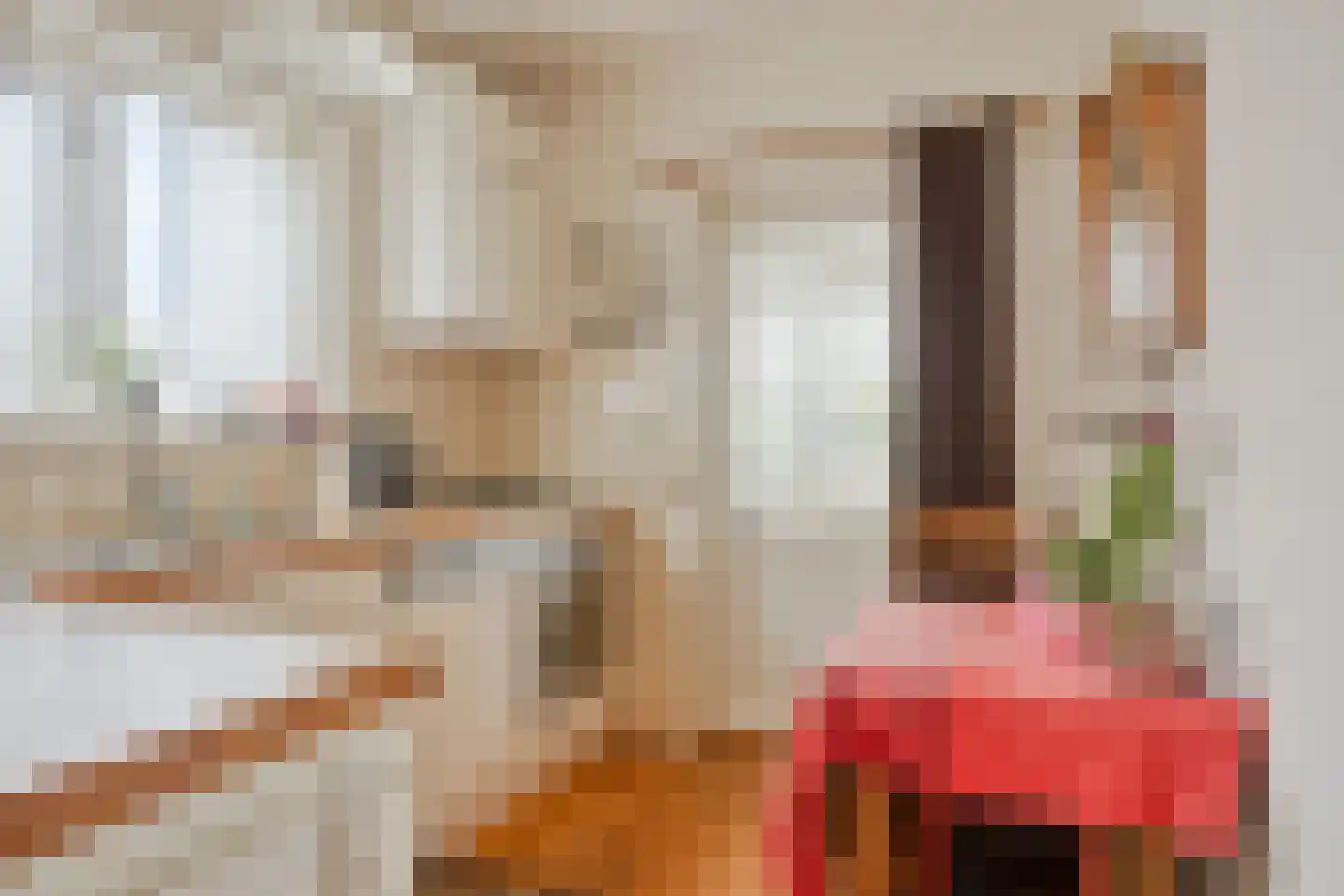Jonkerstraat 12 Waarland thumbnail 17