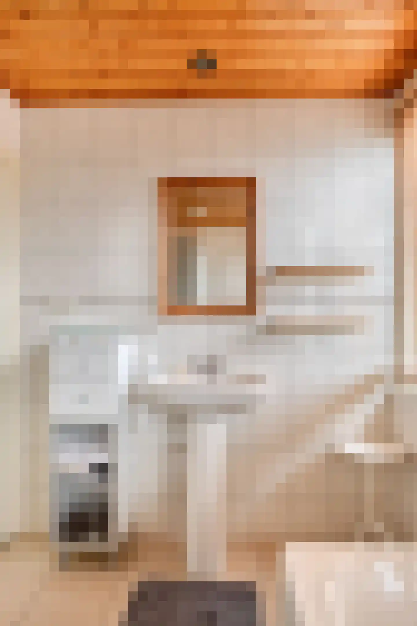 Jonkerstraat 12 Waarland thumbnail 30