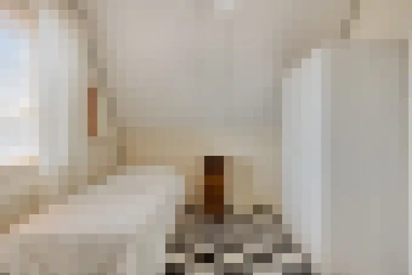 Jonkerstraat 12 Waarland thumbnail 31