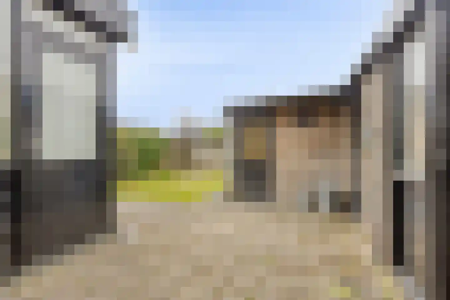 Jonkerstraat 12 Waarland thumbnail 33