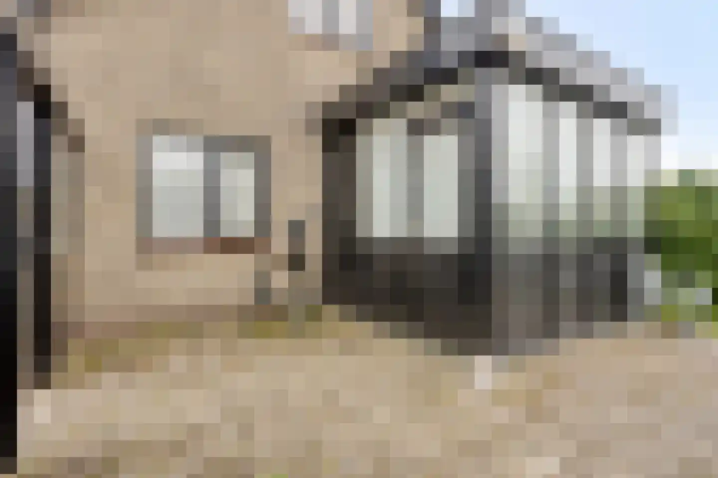 Jonkerstraat 12 Waarland thumbnail 34
