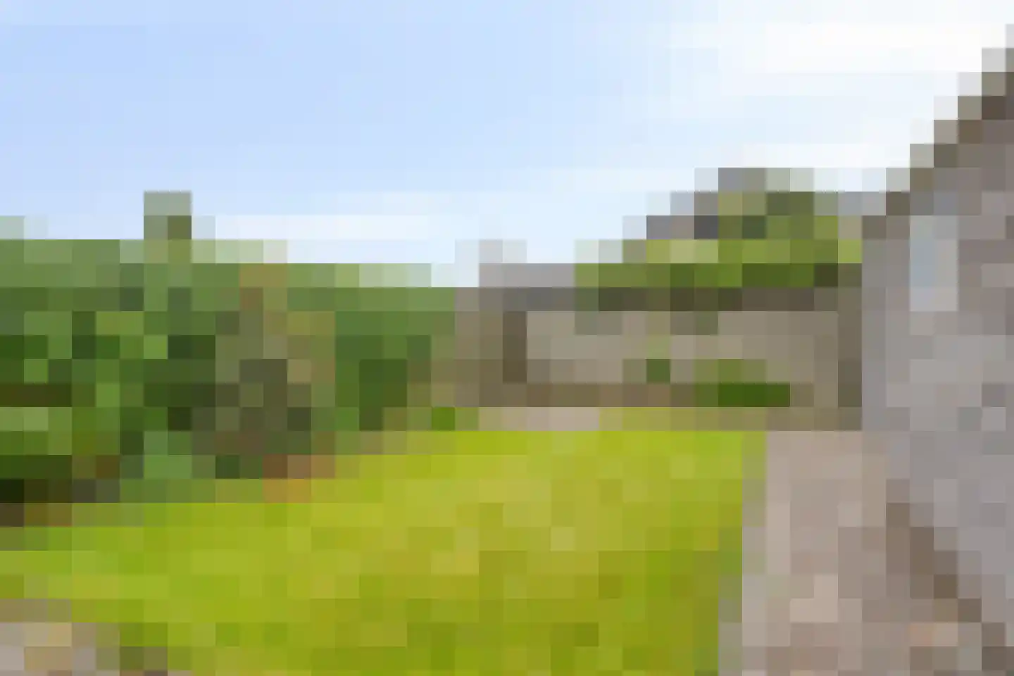 Jonkerstraat 12 Waarland thumbnail 35