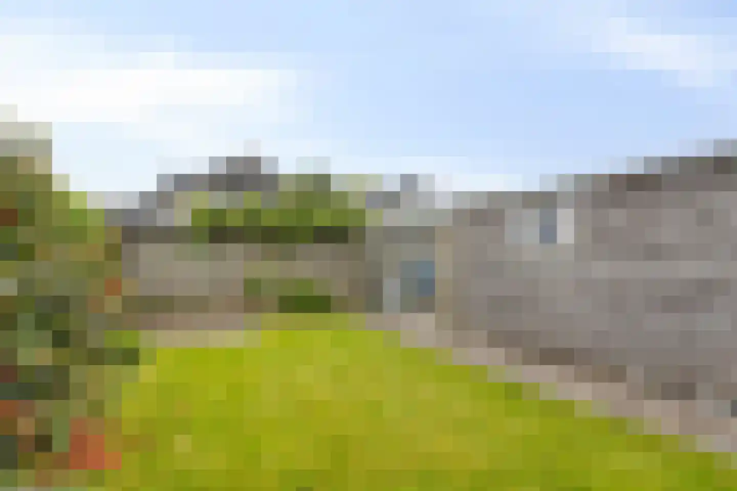 Jonkerstraat 12 Waarland thumbnail 36