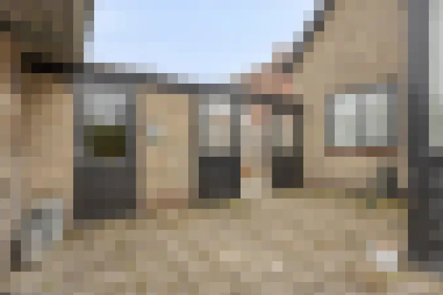 Jonkerstraat 12 Waarland thumbnail 37