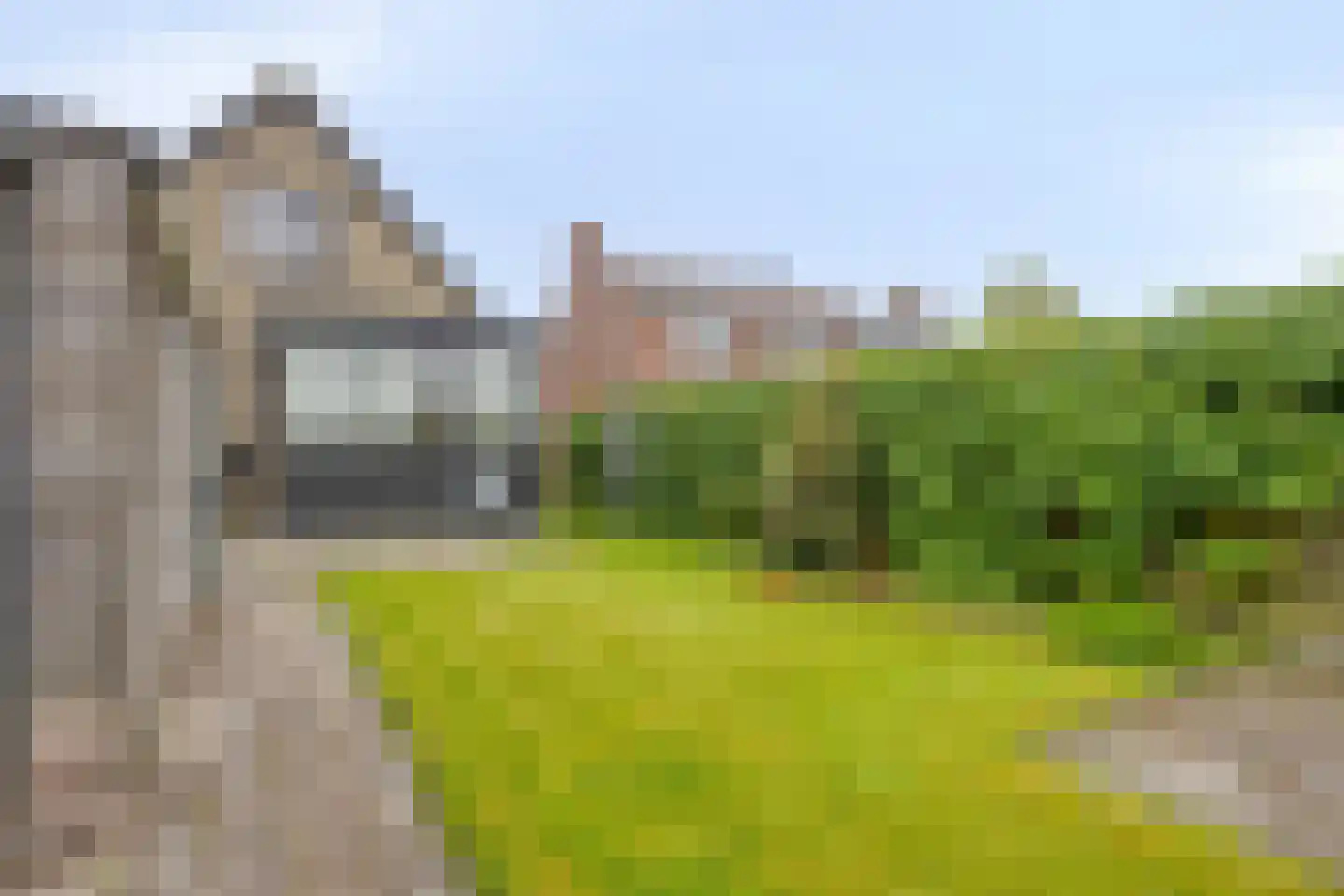 Jonkerstraat 12 Waarland thumbnail 38