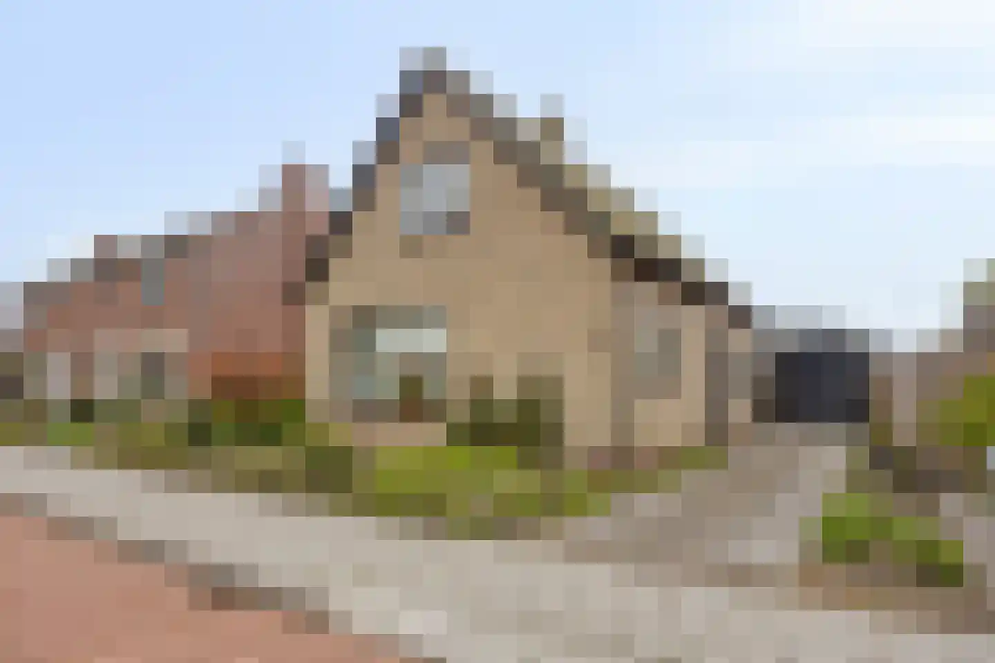 Jonkerstraat 12 Waarland thumbnail 4