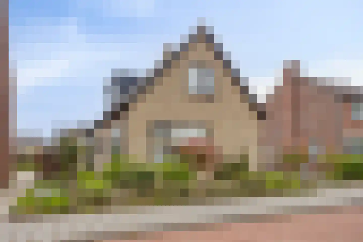 Jonkerstraat 12 Waarland thumbnail 40