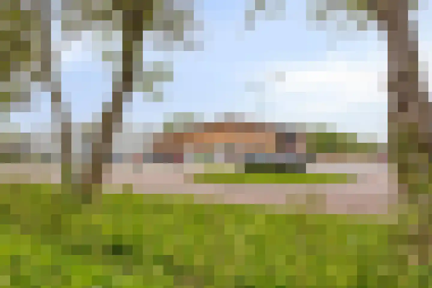 Jonkerstraat 12 Waarland thumbnail 41