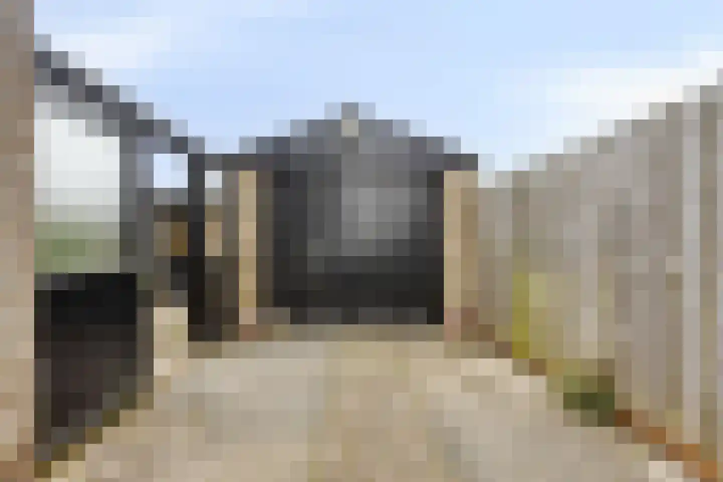 Jonkerstraat 12 Waarland thumbnail 5