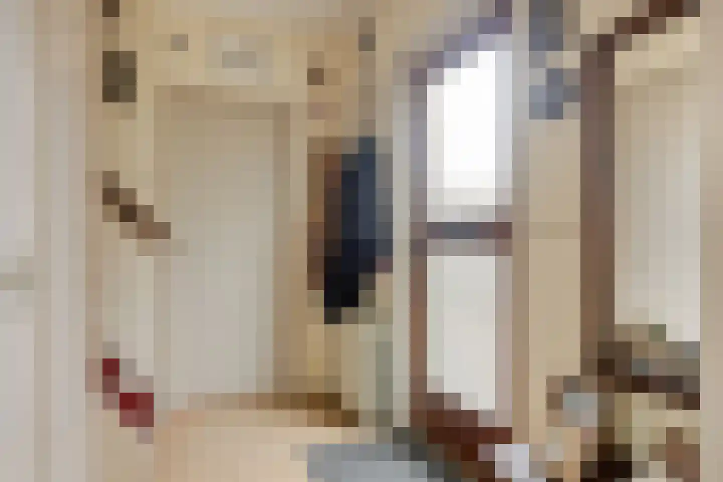 Jonkerstraat 12 Waarland thumbnail 6