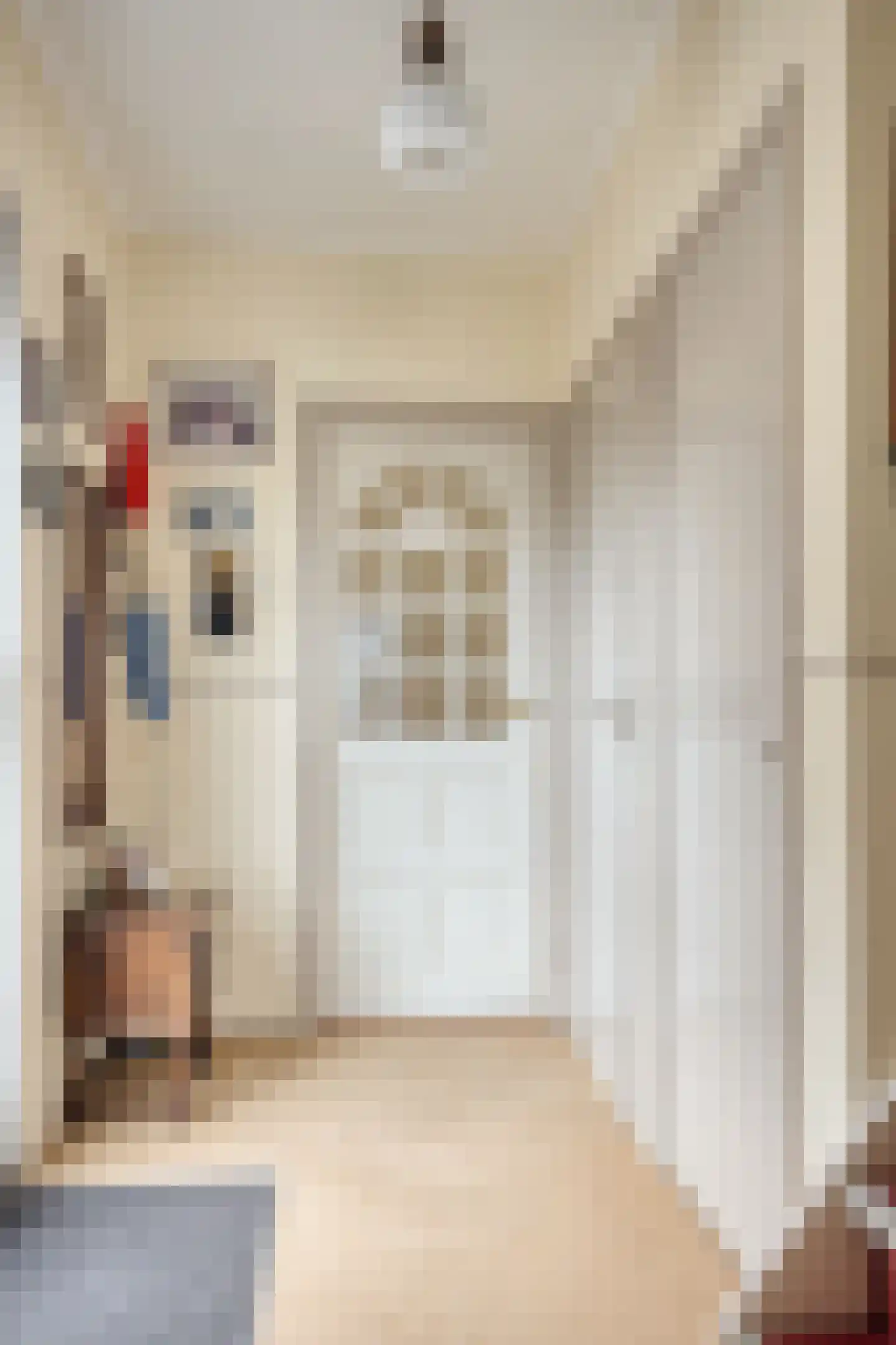 Jonkerstraat 12 Waarland thumbnail 8