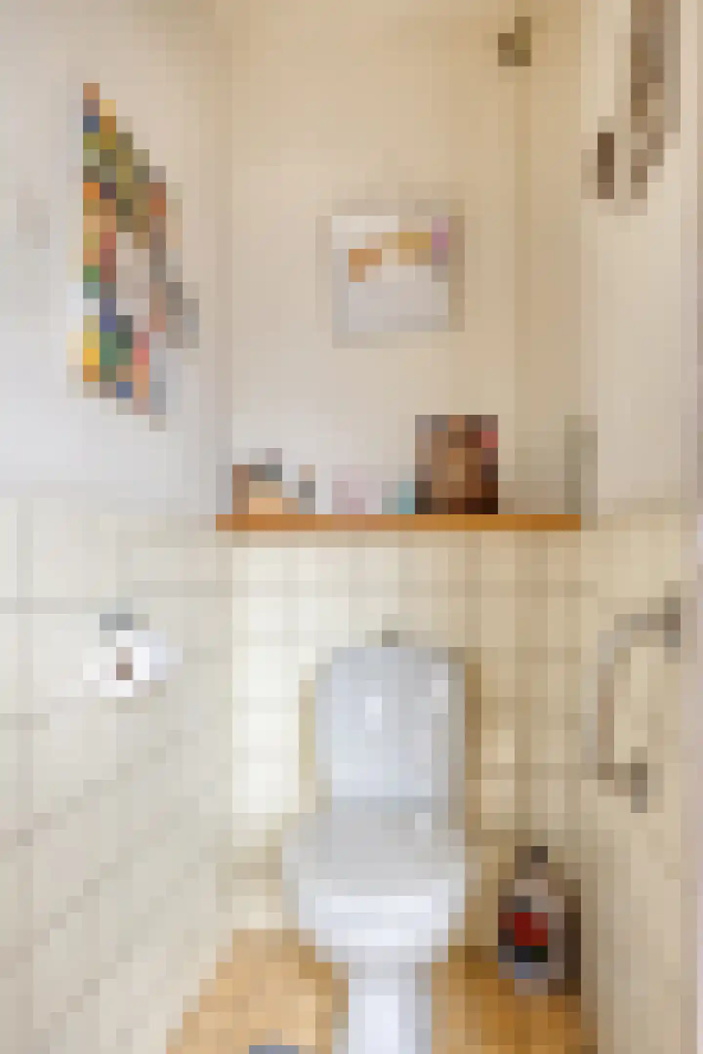 Jonkerstraat 12 Waarland thumbnail 9