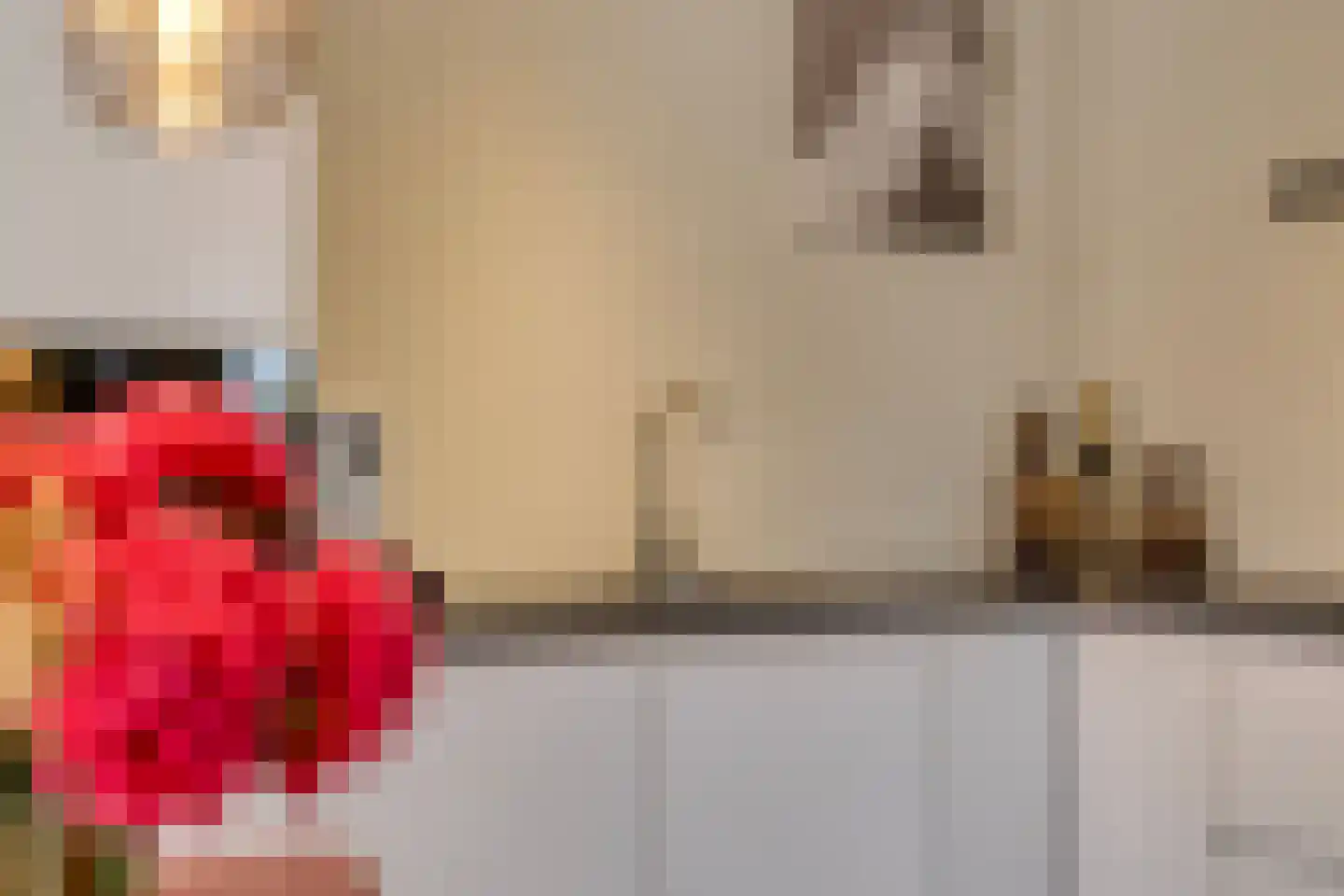 Jonkerstraat 15 's-Hertogenbosch thumbnail 10